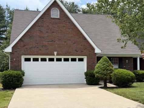 1722 Keeneland Court Murfreesboro TN 37127