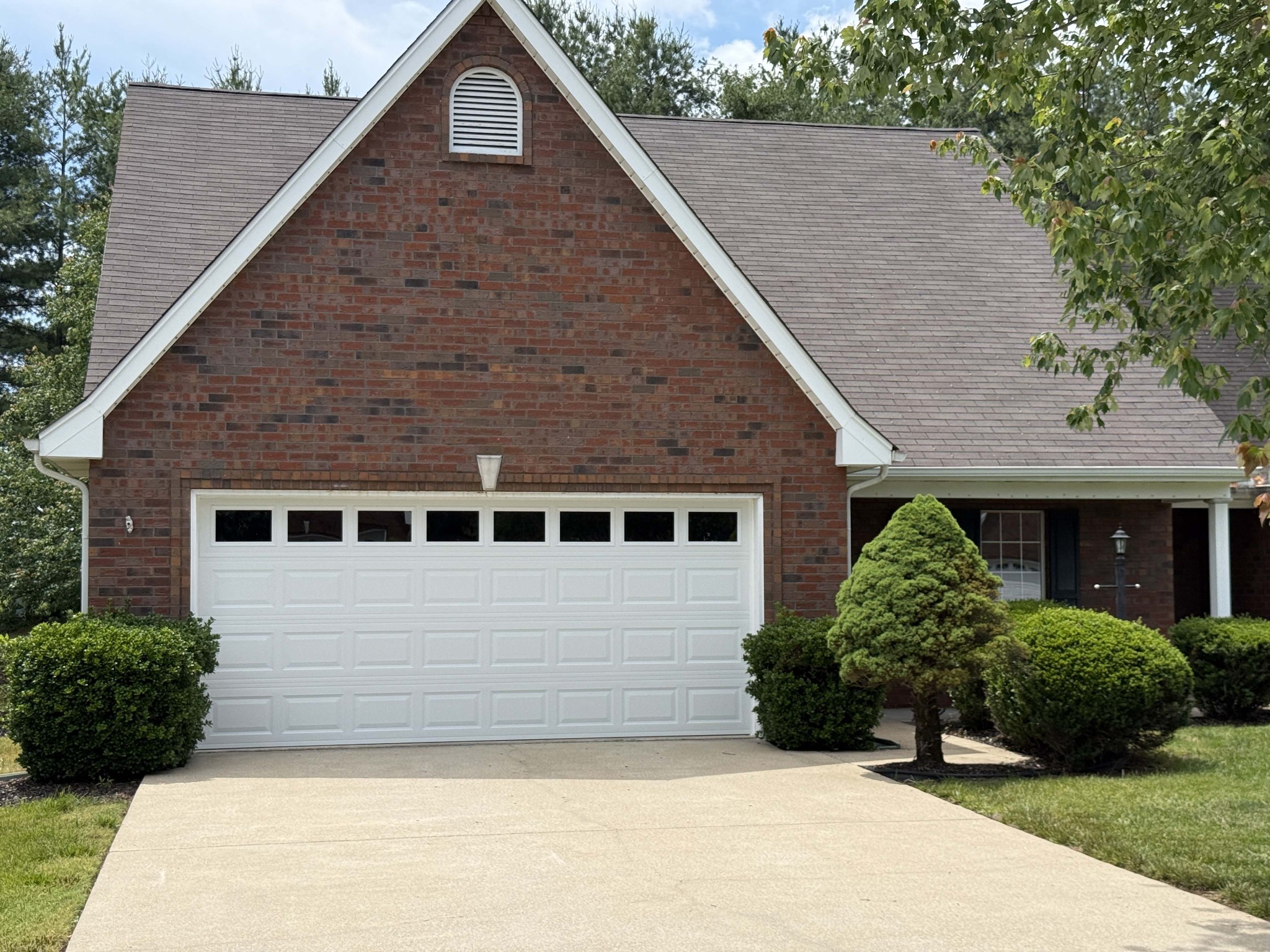 1722 Keeneland Court Murfreesboro TN 37127