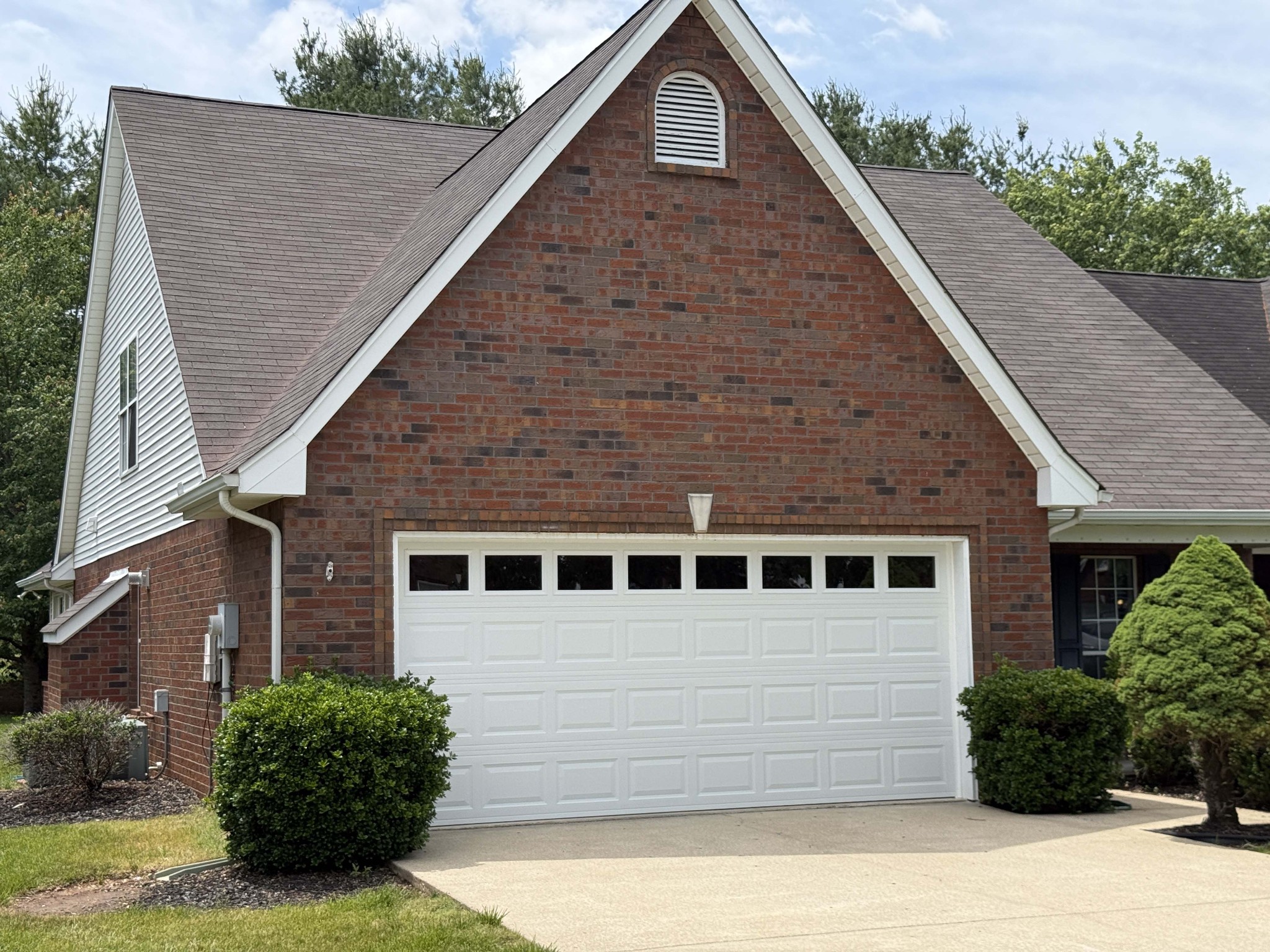 1722 Keeneland Court Murfreesboro TN 37127
