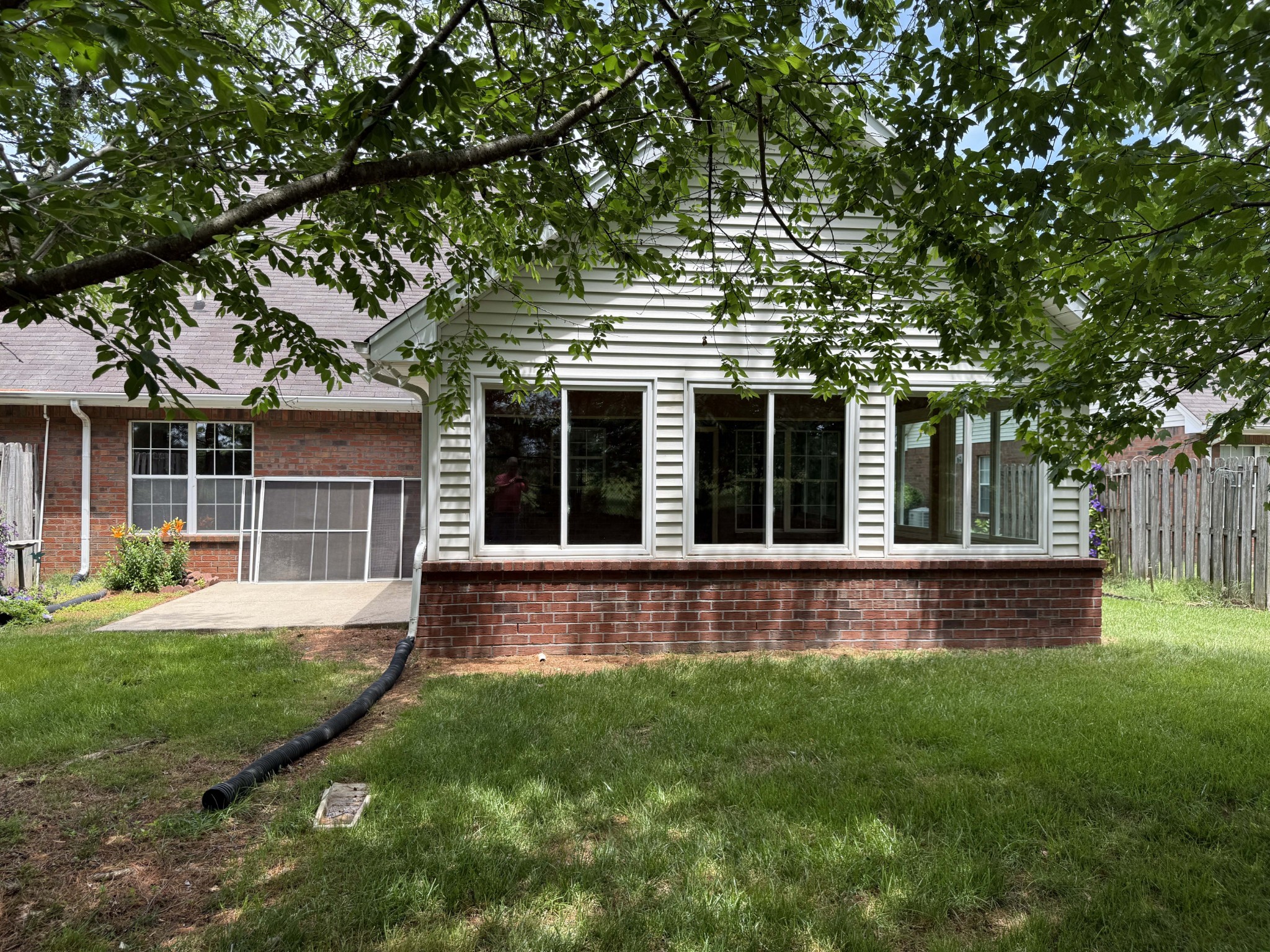1722 Keeneland Court Murfreesboro TN 37127