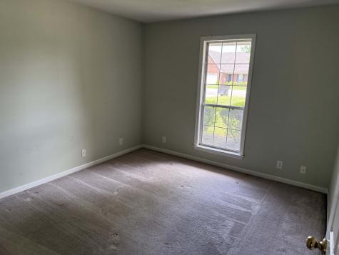 1722 Keeneland Court Murfreesboro TN 37127
