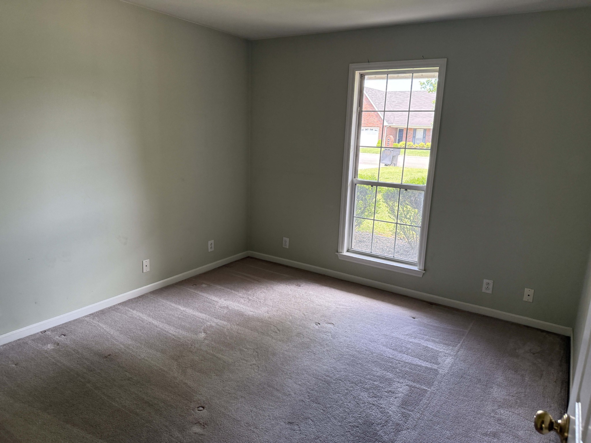 1722 Keeneland Court Murfreesboro TN 37127