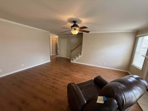 1722 Keeneland Court Murfreesboro TN 37127
