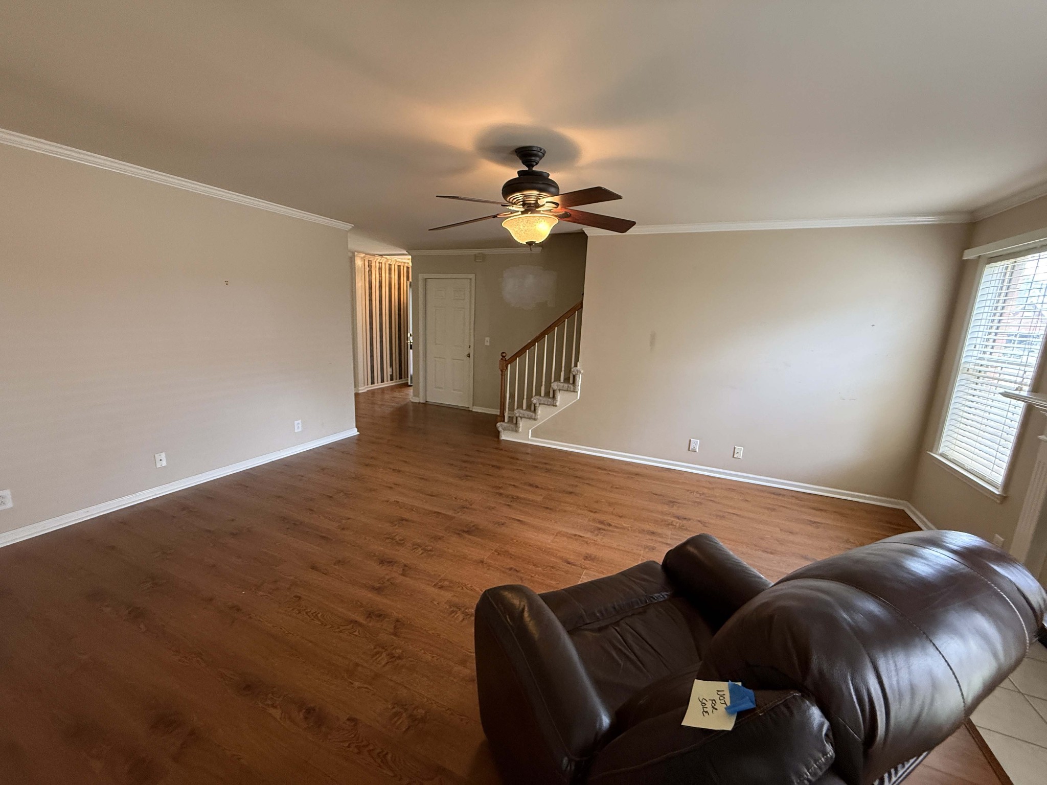 1722 Keeneland Court Murfreesboro TN 37127