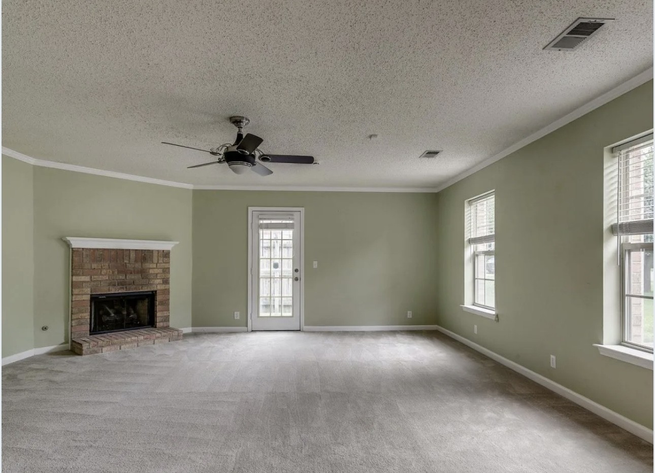 2280 Joann Drive Spring Hill TN 37174