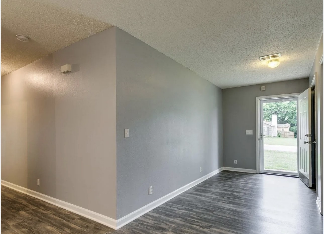 2280 Joann Drive Spring Hill TN 37174