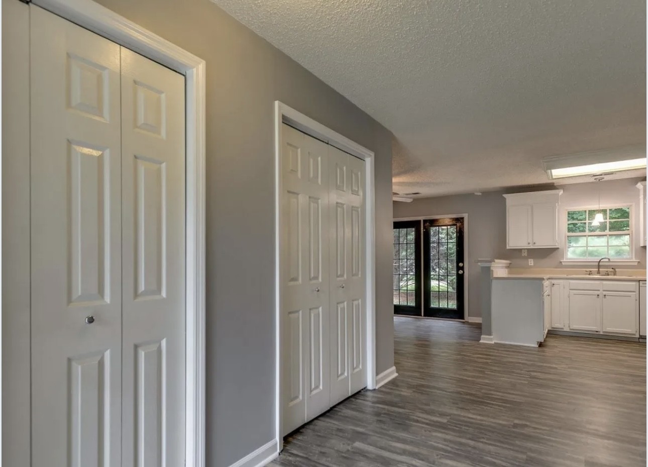 2280 Joann Drive Spring Hill TN 37174