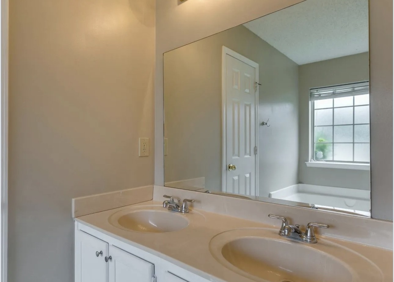 2280 Joann Drive Spring Hill TN 37174