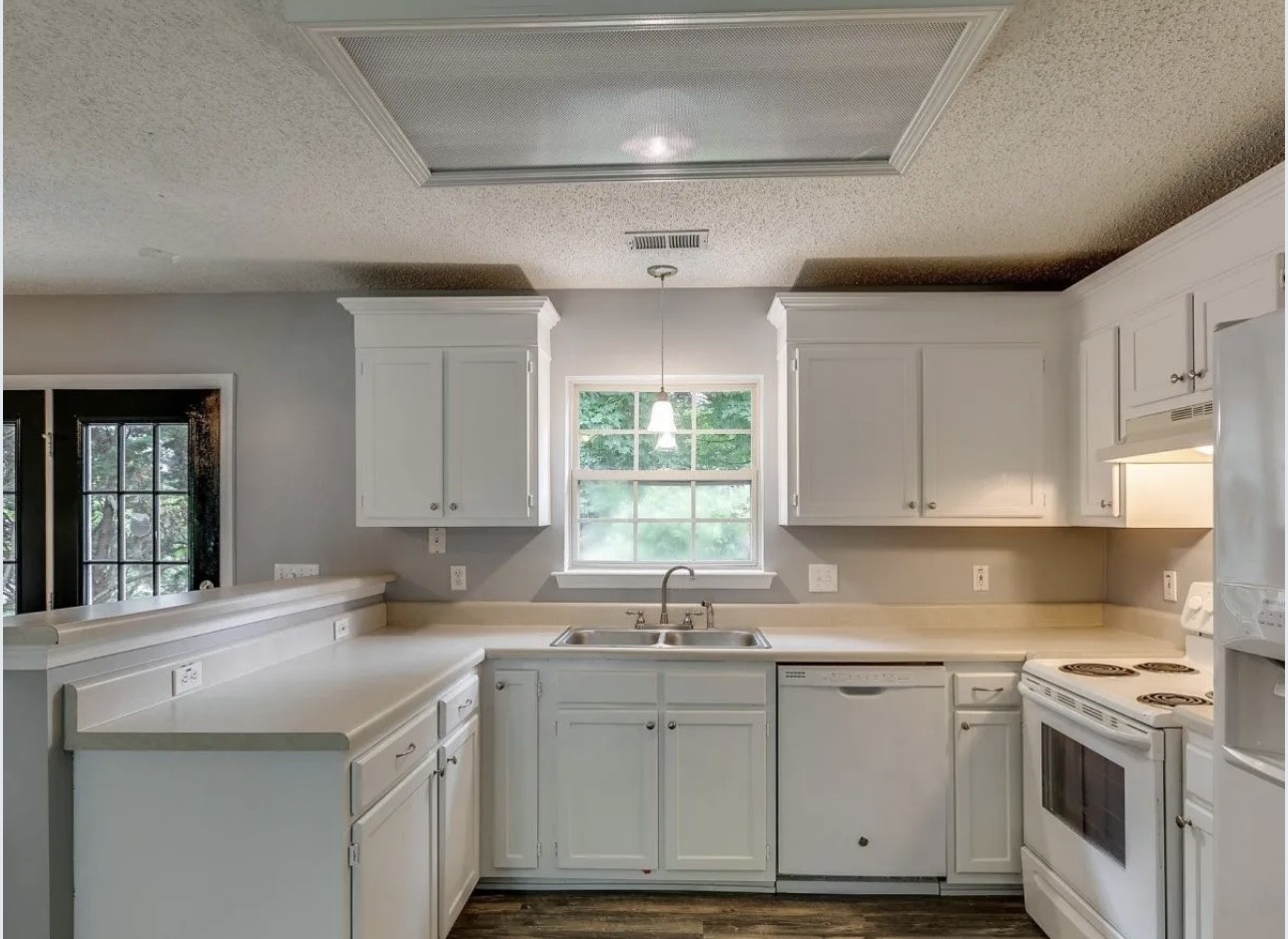 2280 Joann Drive Spring Hill TN 37174