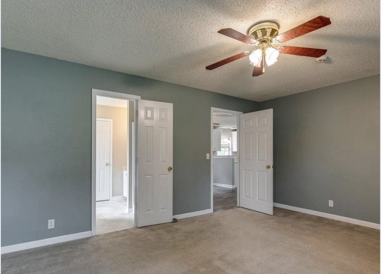 2280 Joann Drive Spring Hill TN 37174