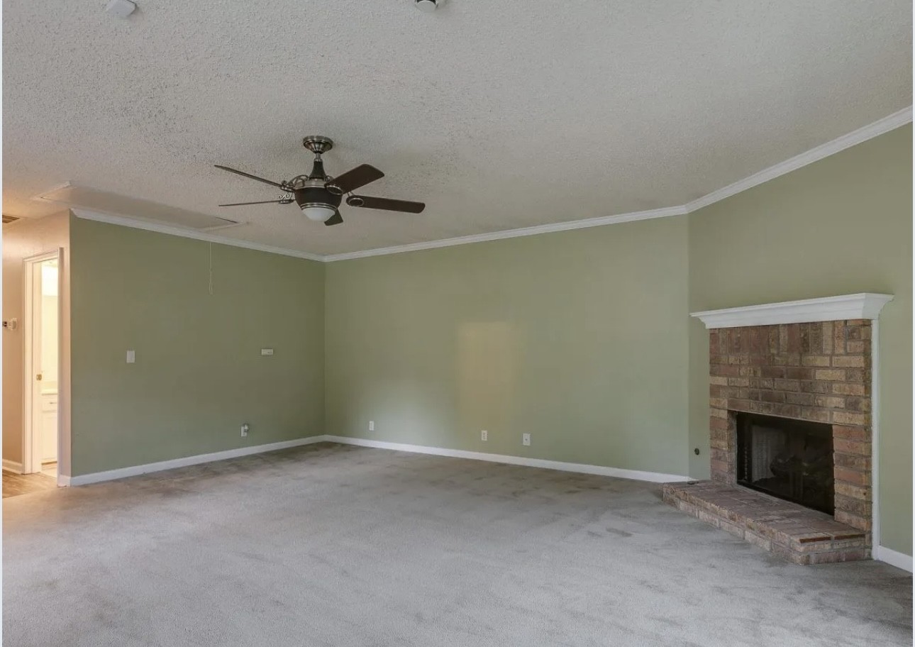 2280 Joann Drive Spring Hill TN 37174