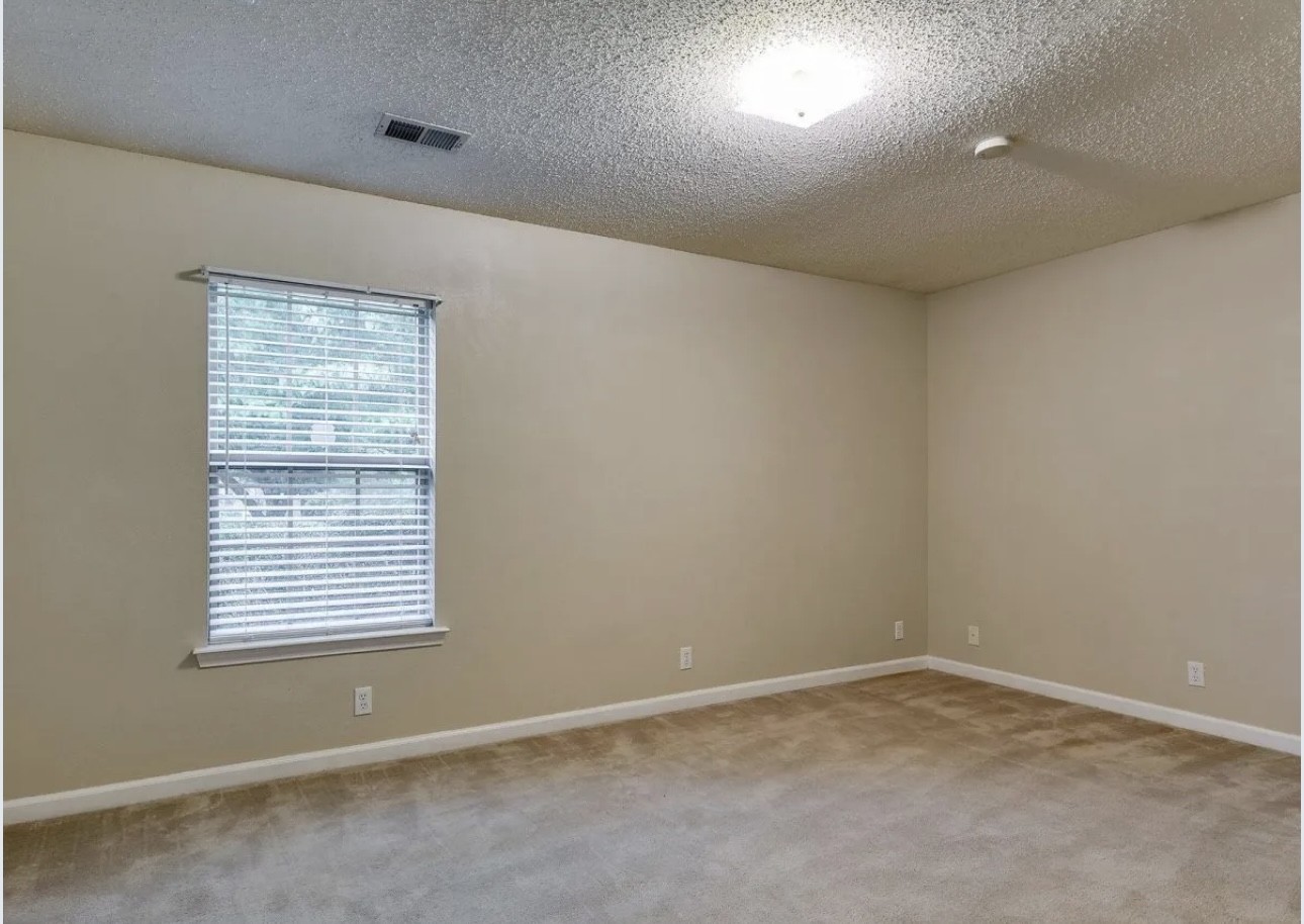 2280 Joann Drive Spring Hill TN 37174