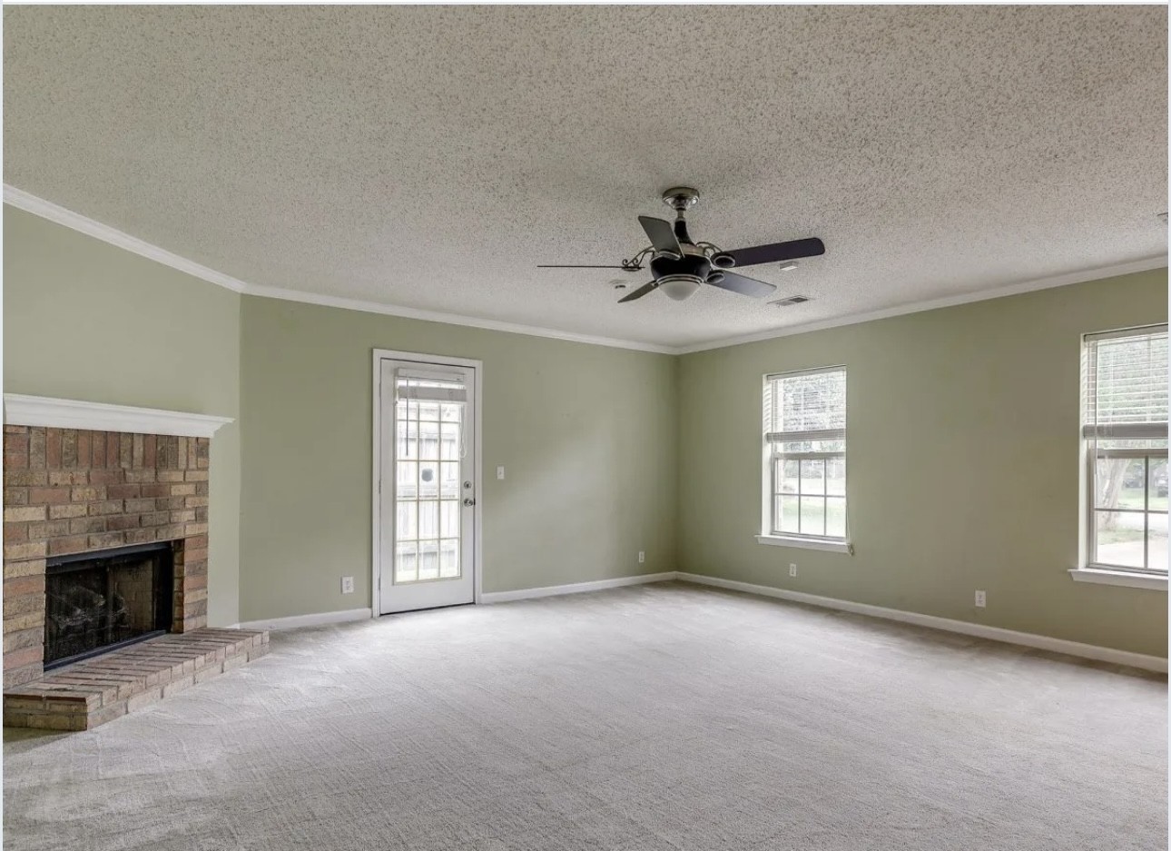 2280 Joann Drive Spring Hill TN 37174