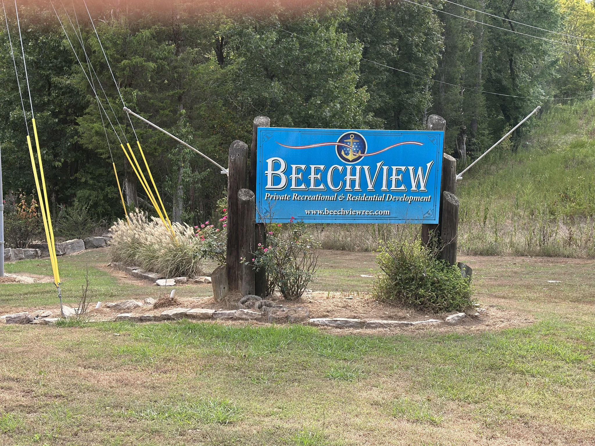 721 Beechview Road Clifton TN 38425