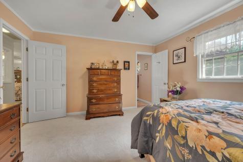 1956 Upper Station Camp Creek Road Cottontown TN 37048