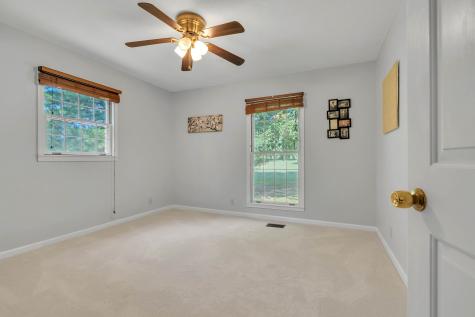 1956 Upper Station Camp Creek Road Cottontown TN 37048
