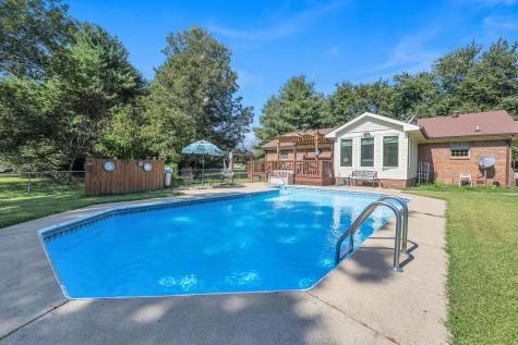 1956 Upper Station Camp Creek Road Cottontown TN 37048