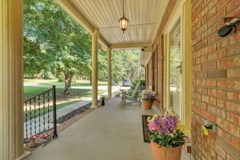 1956 Upper Station Camp Creek Road Cottontown TN 37048