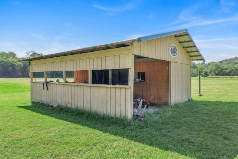 1956 Upper Station Camp Creek Road Cottontown TN 37048