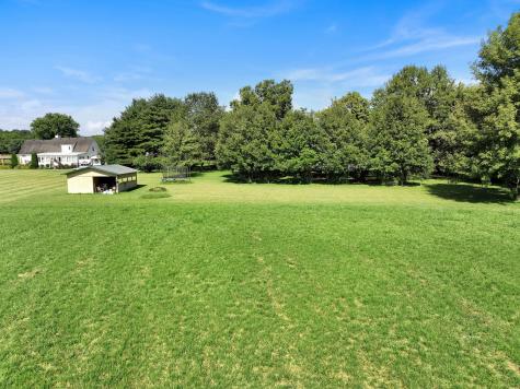 1956 Upper Station Camp Creek Road Cottontown TN 37048