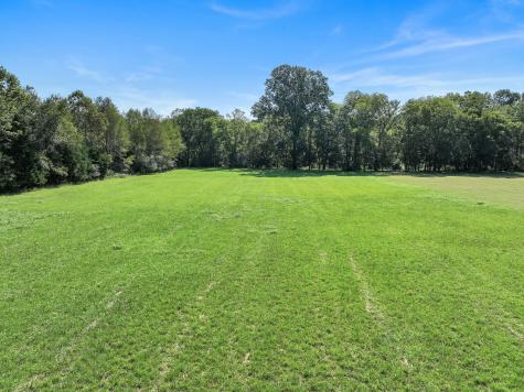 1956 Upper Station Camp Creek Road Cottontown TN 37048
