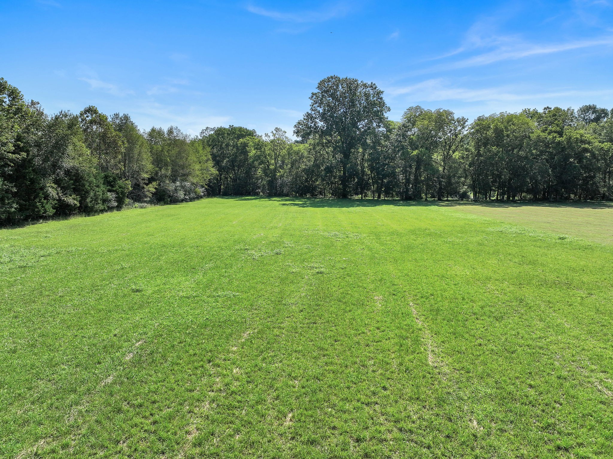 1956 Upper Station Camp Creek Road Cottontown TN 37048