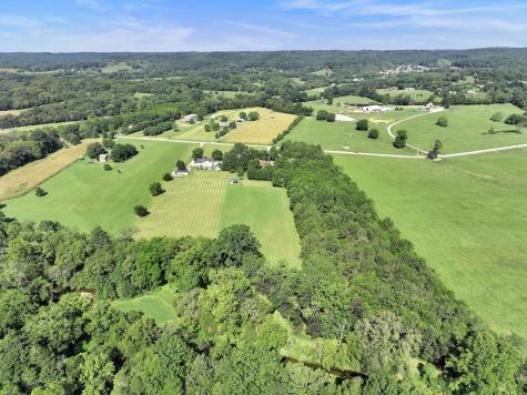 1956 Upper Station Camp Creek Road Cottontown TN 37048