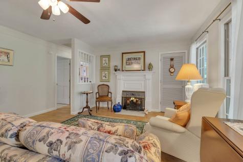 1956 Upper Station Camp Creek Road Cottontown TN 37048