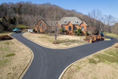 361 Lindsey Hollow Road Gallatin TN 37066