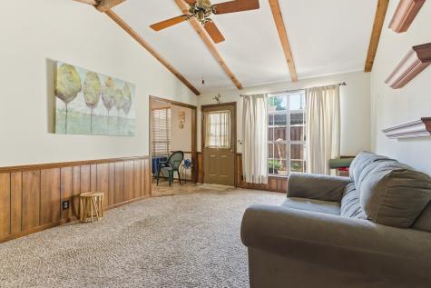 848 General George Patton Road Nashville TN 37221