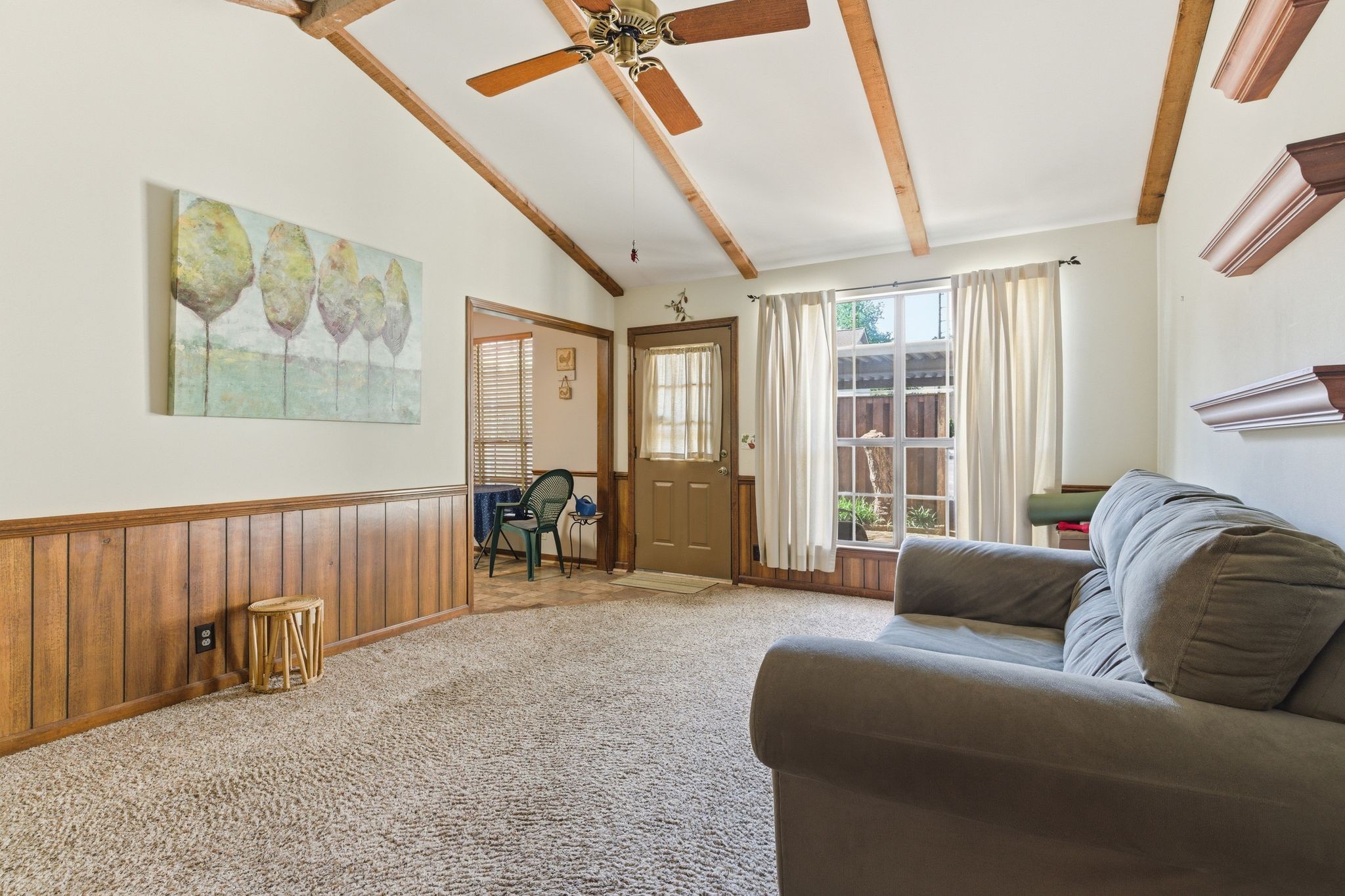 848 General George Patton Road Nashville TN 37221