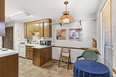 848 General George Patton Road Nashville TN 37221