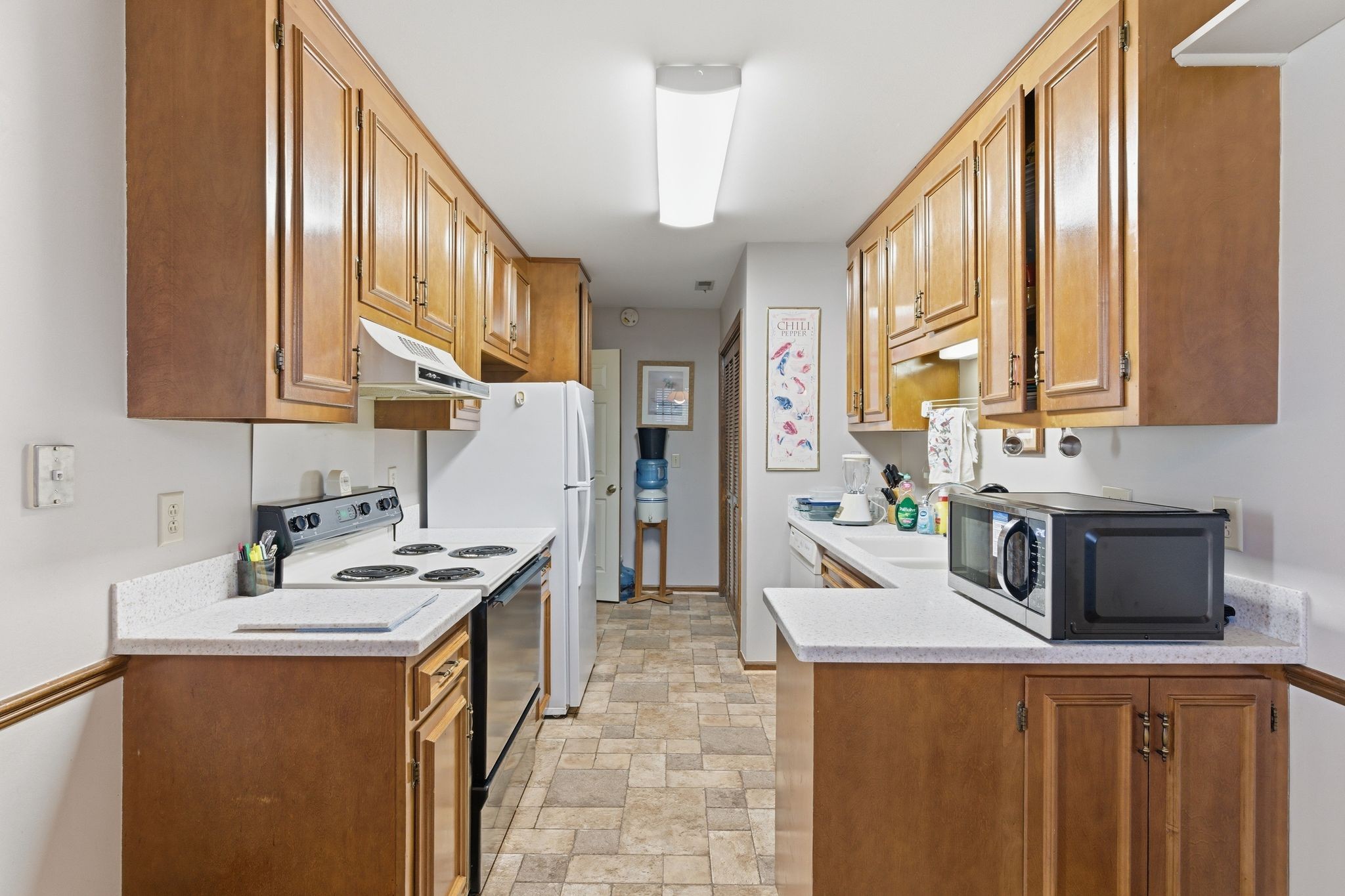 848 General George Patton Road Nashville TN 37221