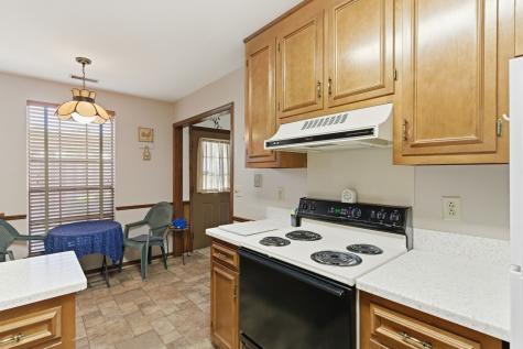 848 General George Patton Road Nashville TN 37221