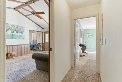 848 General George Patton Road Nashville TN 37221