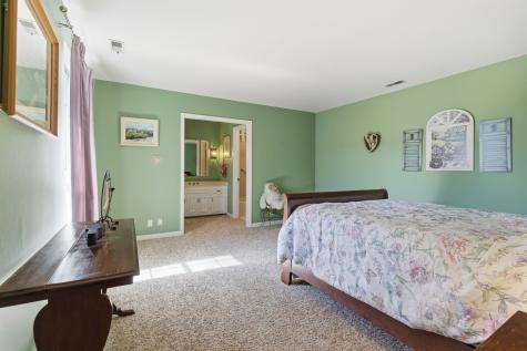 848 General George Patton Road Nashville TN 37221