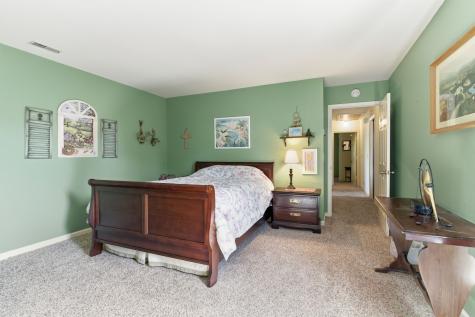 848 General George Patton Road Nashville TN 37221