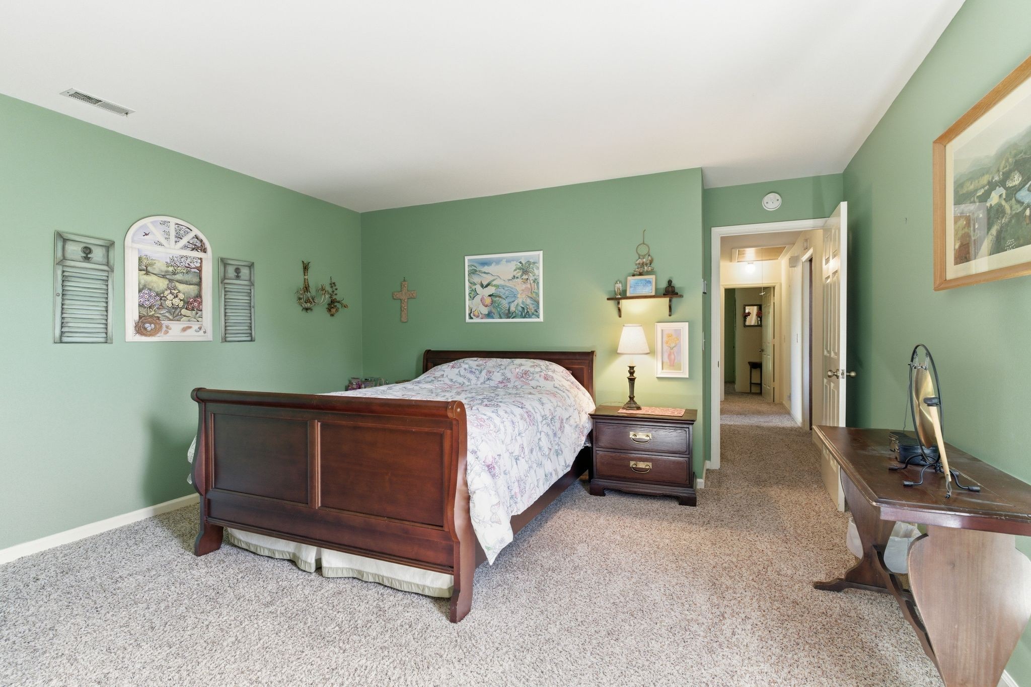 848 General George Patton Road Nashville TN 37221