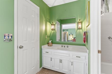 848 General George Patton Road Nashville TN 37221