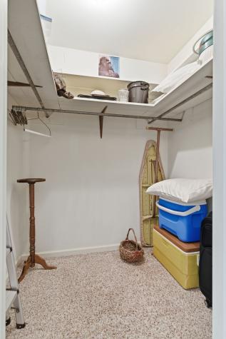 848 General George Patton Road Nashville TN 37221