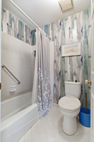 848 General George Patton Road Nashville TN 37221