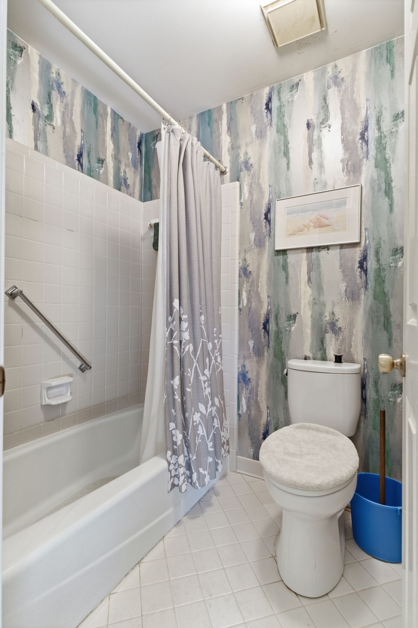 848 General George Patton Road Nashville TN 37221