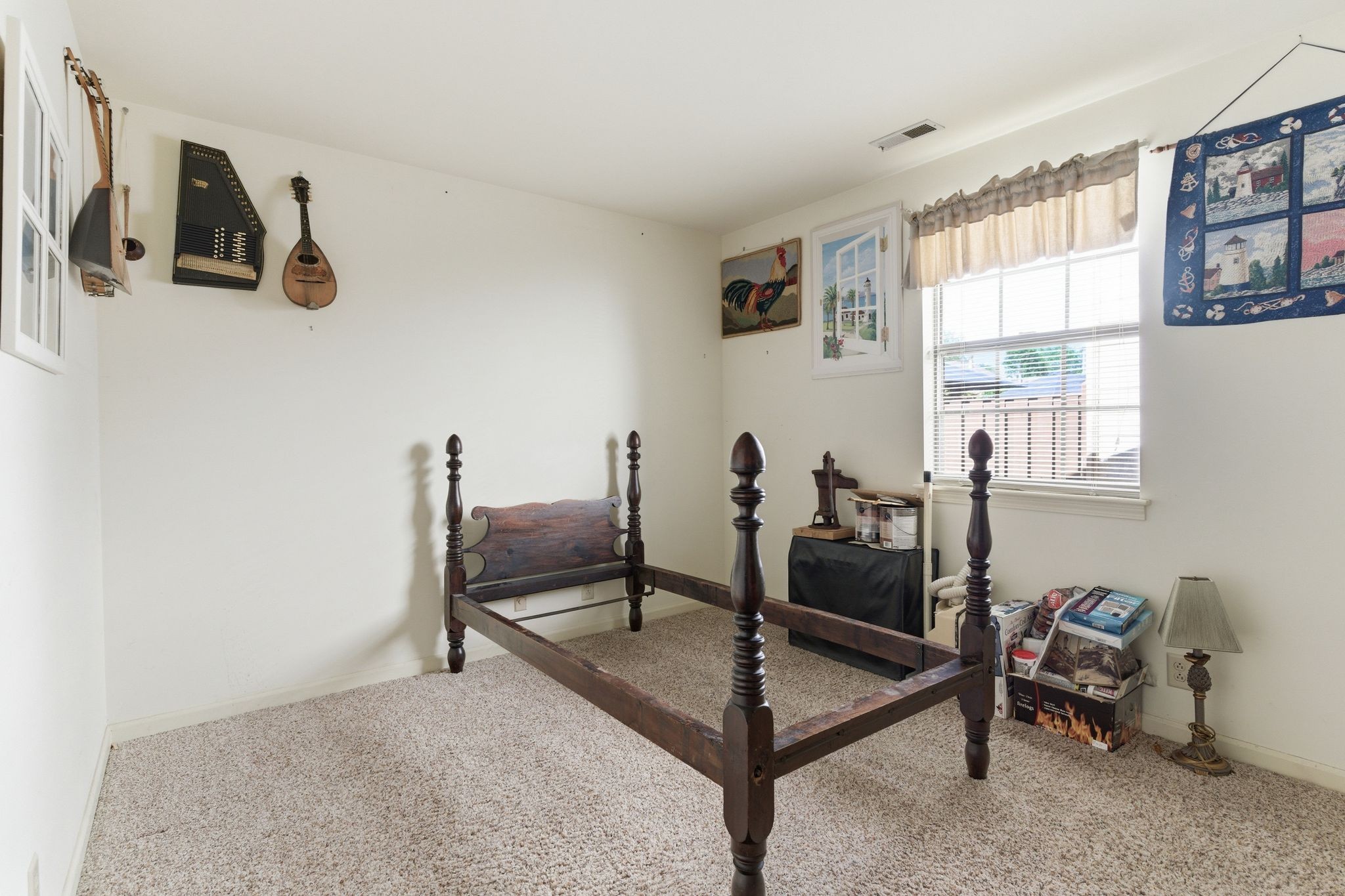 848 General George Patton Road Nashville TN 37221