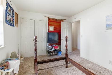 848 General George Patton Road Nashville TN 37221