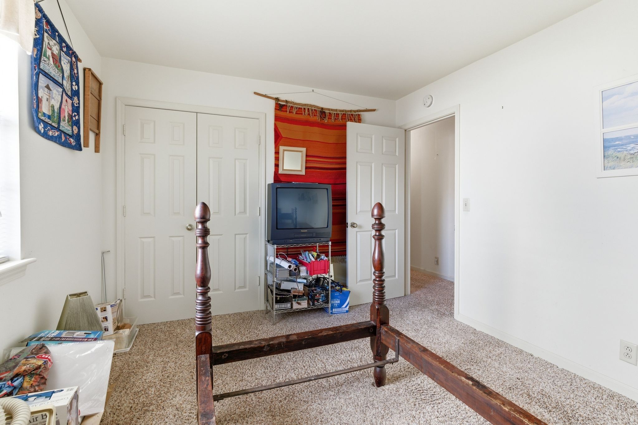 848 General George Patton Road Nashville TN 37221