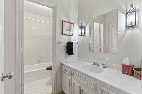 848 General George Patton Road Nashville TN 37221