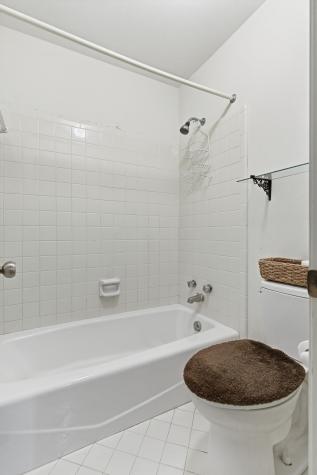 848 General George Patton Road Nashville TN 37221