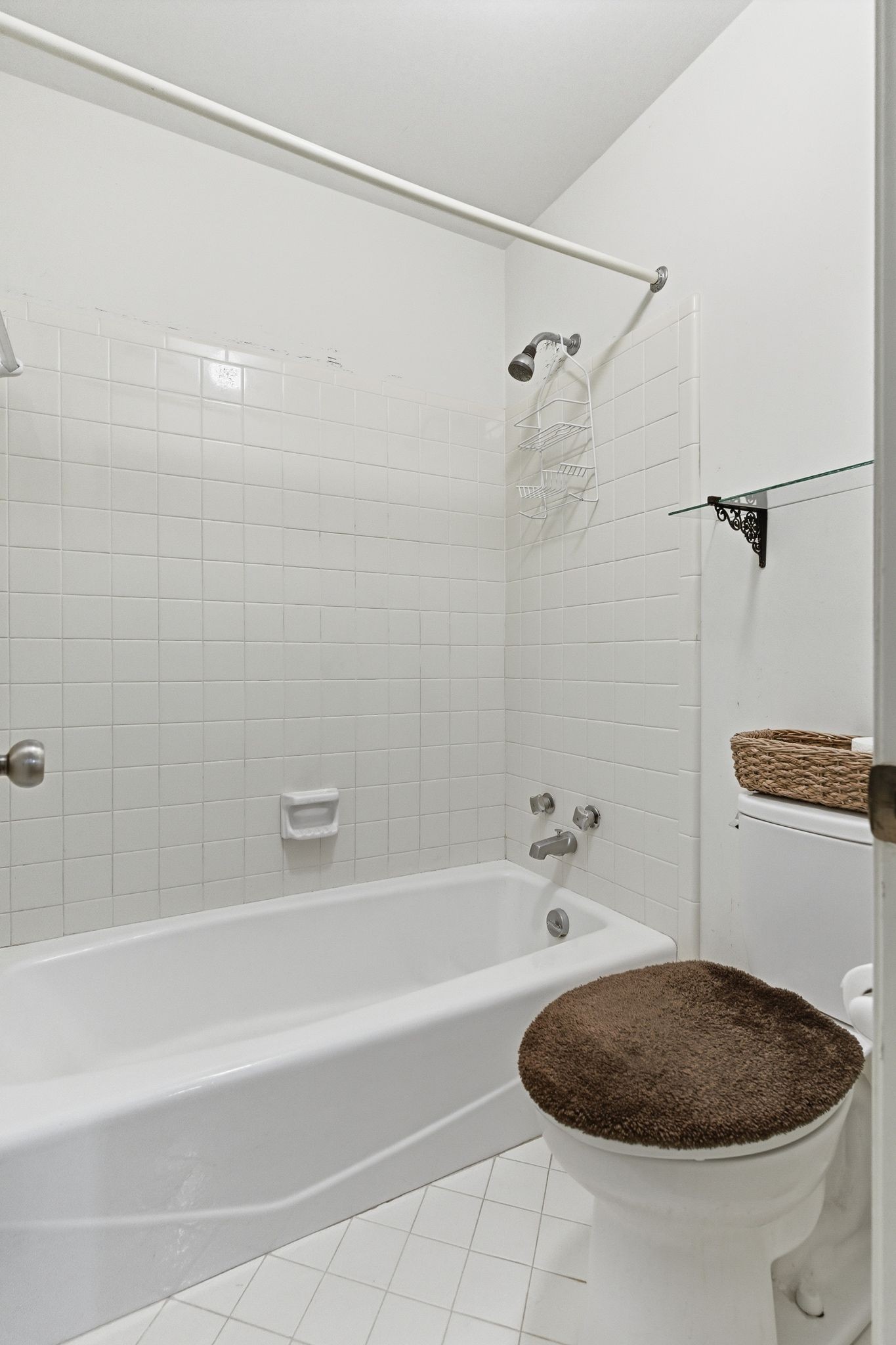 848 General George Patton Road Nashville TN 37221