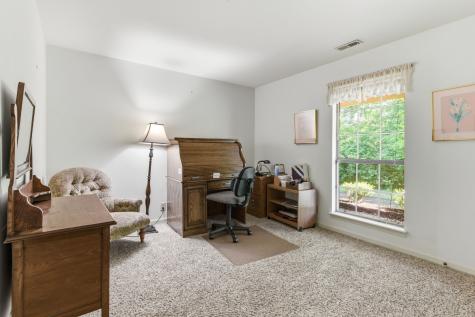 848 General George Patton Road Nashville TN 37221