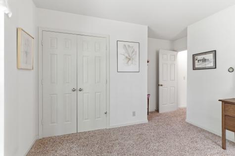 848 General George Patton Road Nashville TN 37221